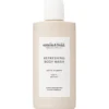 Vanilla Tangerine Refreshing Body Wash, 200 ml