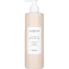 Vanilla Tangerine Softening Body Lotion, 400 ml