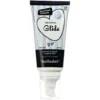 Vattenbaserat Glidmedel Original, 80 ml