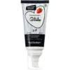 Vattenbaserat Glidmedel Strawberry, 80 ml