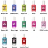 Vattenbaserat Nagellack för barn, 15 ml