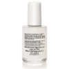 Vattenbaserat Topplack, 15 ml