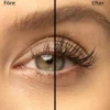 Vegan Falsies Mega Lash Lift Mascara, 9 ml