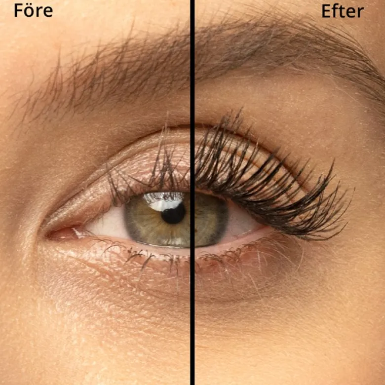 Vegan Falsies Mega Lash Lift Mascara, 9 ml