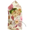 Veganskt Folie Sandwich Wrap - Meadow Magic
