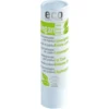 Veganskt Läppbalsam Granatäpple & Jojoba, 4 g