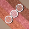 Velvet Blush Powder, 5 g