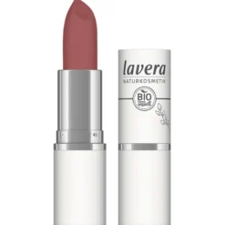 Velvet Matt Lipstick, 4,5 g