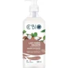 Velvety Body Lotion Shea Butter, 500 ml