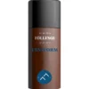 Veniform, 100 ml