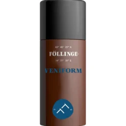 Veniform, 100 ml