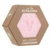 Very Berry Solid Conditioner, 60 g