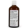 Vinägersköljning Rosmarin, 100 ml