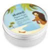 Virgin Coconut Oil, 175 g