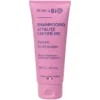 Vitality Shampoo Red Berry, 200 ml