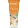 Vitality Shower Cream Sea Buckthorn, 200 ml