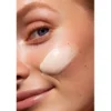 Vitamin C Illuminating Recovery Cream, 50 ml
