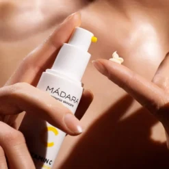 Vitamin C Illuminating Recovery Cream, 50 ml