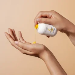Vitamin C Intense Glow Concentrate, 30 ml