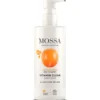 Vitamin Clean Hand Soap, 250 ml
