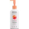 Vitamin Cocktail Cleansing Oil, 125 ml
