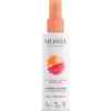 Vitamin Cocktail Energising Toner Mist, 100 ml