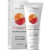 Vitamin Cocktail Energy Boost Multi-Use Mask & Night Cream, 60 ml