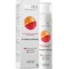 Vitamin Cocktail Rehydration Energising Day Cream, 50 ml
