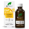 Vitamin E Pure Oil Complex, 50 ml
