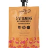 5 Vitamins Hair Mask, 40 ml