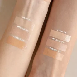 Vitamin Skin Tint, 30 ml