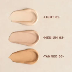 Vitamin Skin Tint, 30 ml