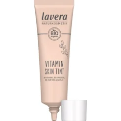 Vitamin Skin Tint, 30 ml
