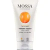 Vitamin Touch Hand Cream, 60 ml