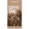Vit Choklad med Kaffesmak, 60 g