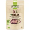 Vitlökspulver, 125 g
