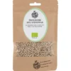 Vitpeppar Hel, 50 g
