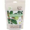 Vitpeppar Hel, 250 g