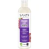 Volume Lift Shampoo, 250 ml
