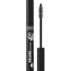 Volume Mascara, 9 ml