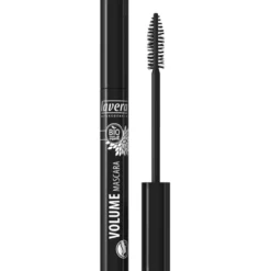 Volume Mascara, 9 ml