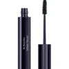 Volume Mascara, 8 ml