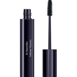 Volume Mascara, 8 ml