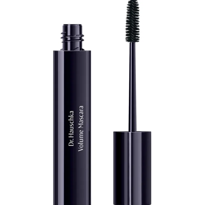 Volume Mascara, 8 ml