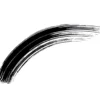 Volume Sensation Mascara - Extra Black, 12 ml