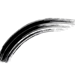Volume Sensation Mascara - Extra Black, 12 ml