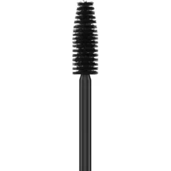 Volume Sensation Mascara - Extra Black, 12 ml
