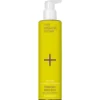 Volume Shampoo, 250 ml