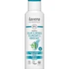 Volume & Strength Shampoo, 250 ml