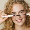 Volumising Mascara - No Drama No Fun, 8 ml
